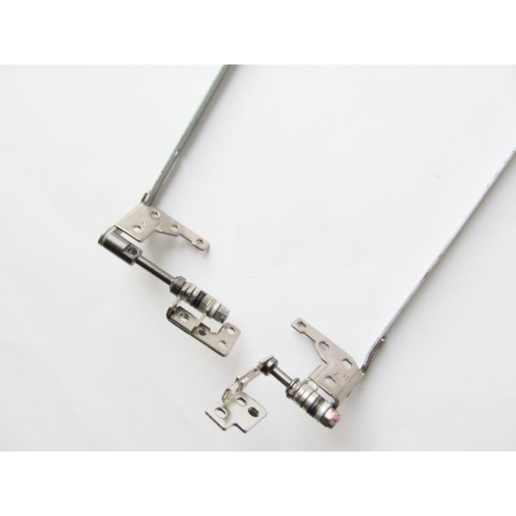 Петлі ноутбука Lenovo IdeaPad Y430 (A48517) - зображення 1