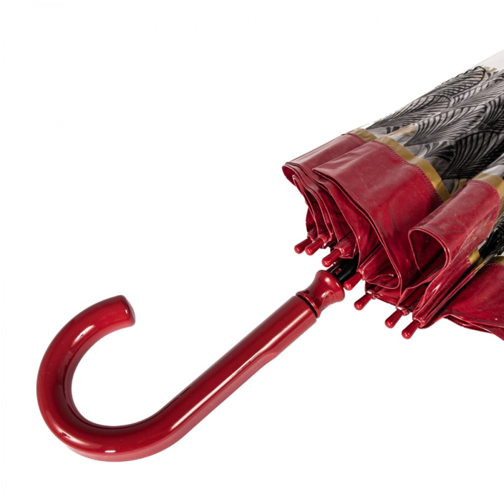 Парасоля Fulton L042 Birdcage-2 Art Deco (L042-040539) - зображення 5