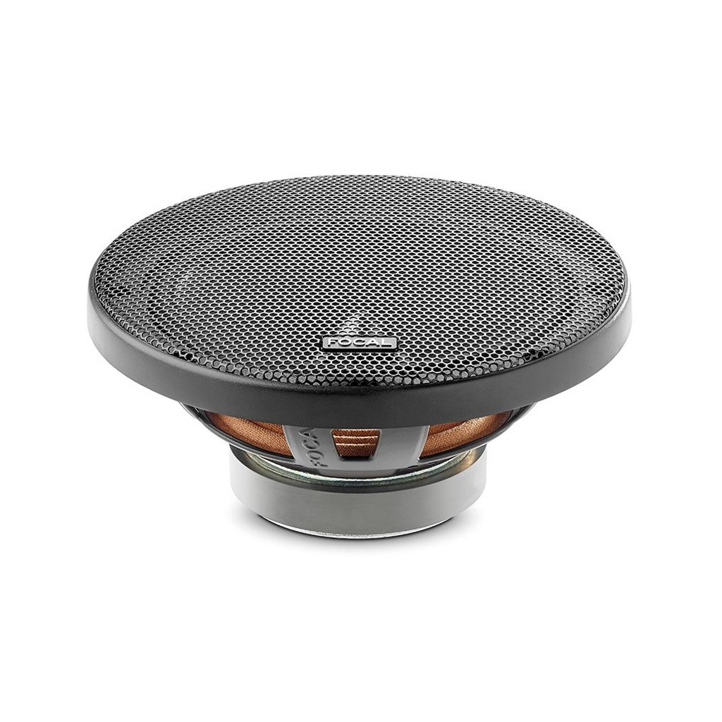 Компонентна акустика Focal Auditor RSE-165 - зображення 4