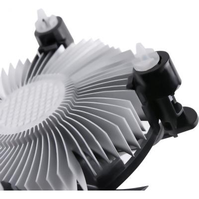 Кулер до процесора Deepcool CK-11509 - зображення 2