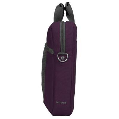 Сумка для ноутбука Sumdex 16" PON-318 PL - зображення 5
