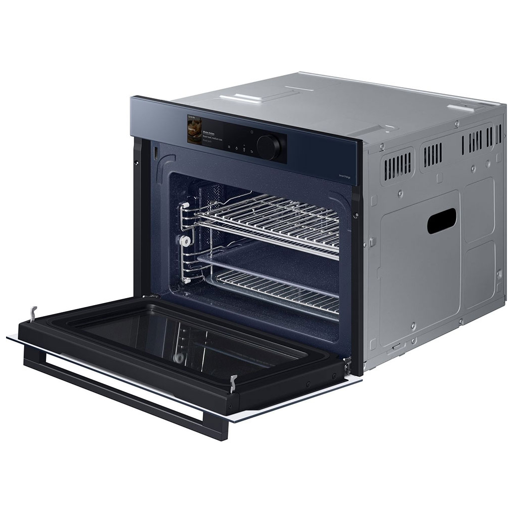 Духова шафа Samsung NQ5B6753CAN/WT - зображення 5