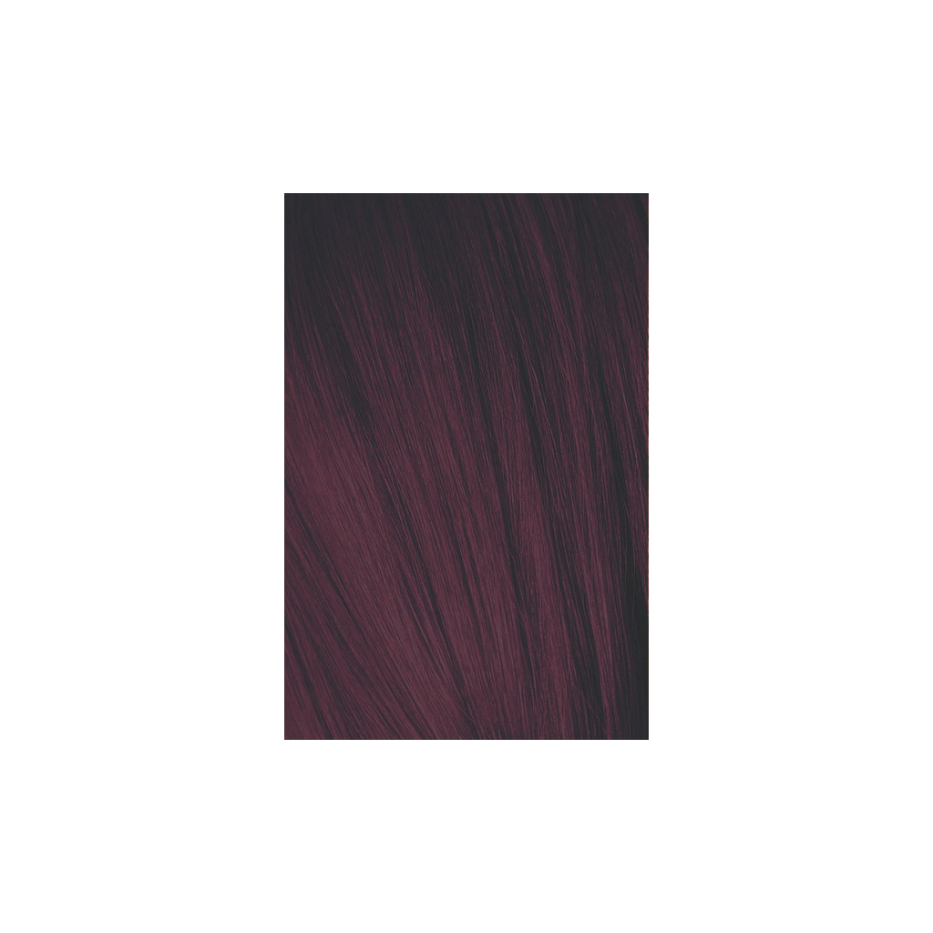 Фарба для волосся Schwarzkopf Professional Igora Royal 4-99 60 мл (4045787206265) - зображення 2