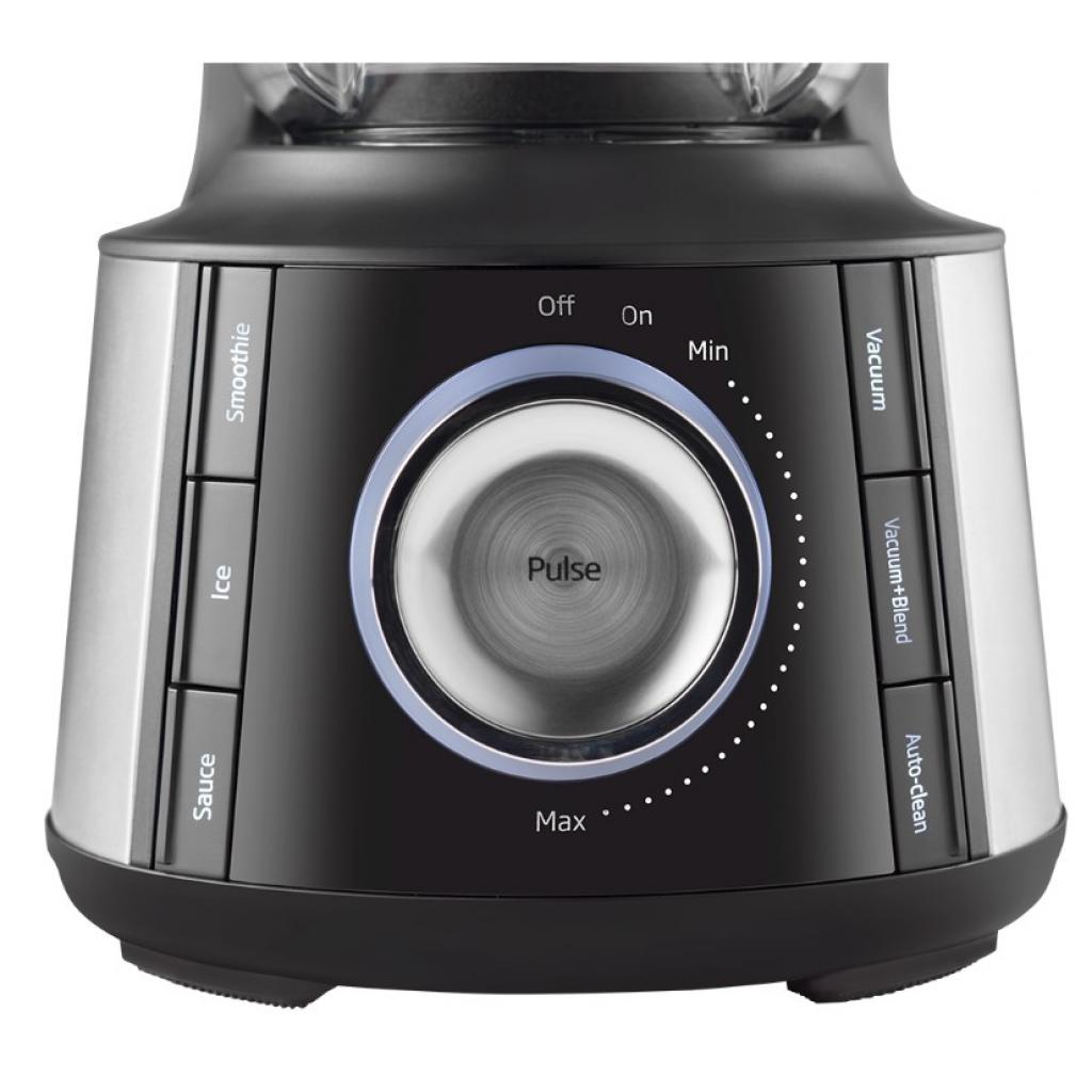 Блендер Beko TBV8106BX - зображення 3