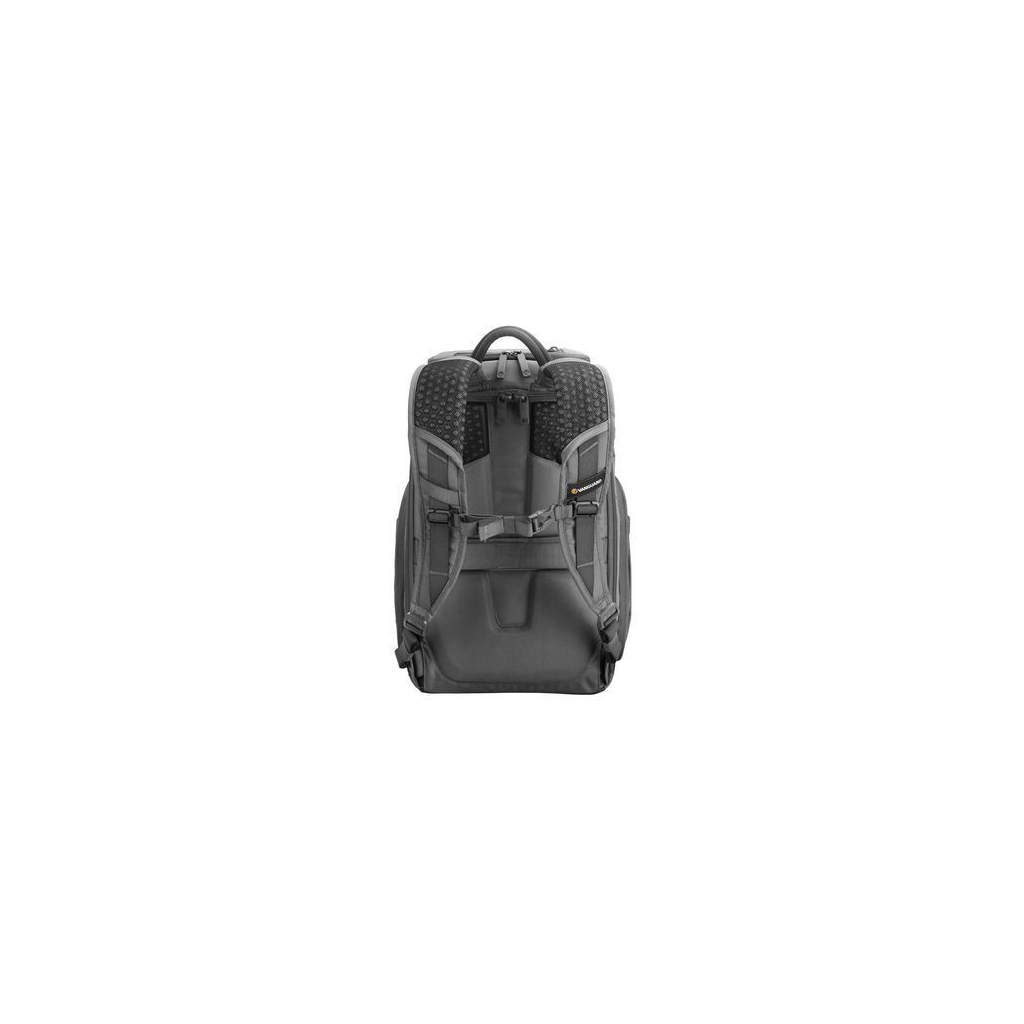 Фото-сумка Vanguard VEO Adaptor R48 Gray GY (DAS301756) - зображення 2