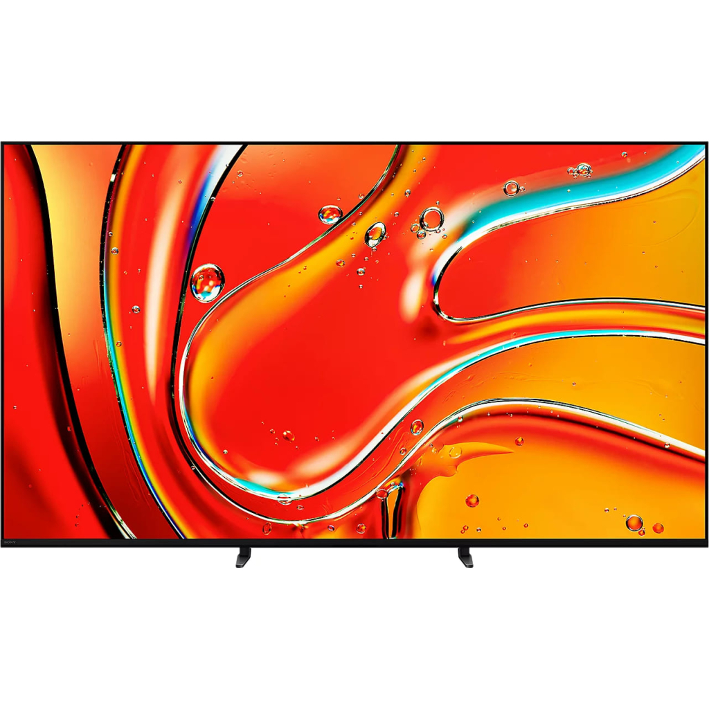 Телевізор Sony K-65XR70 - зображення 5