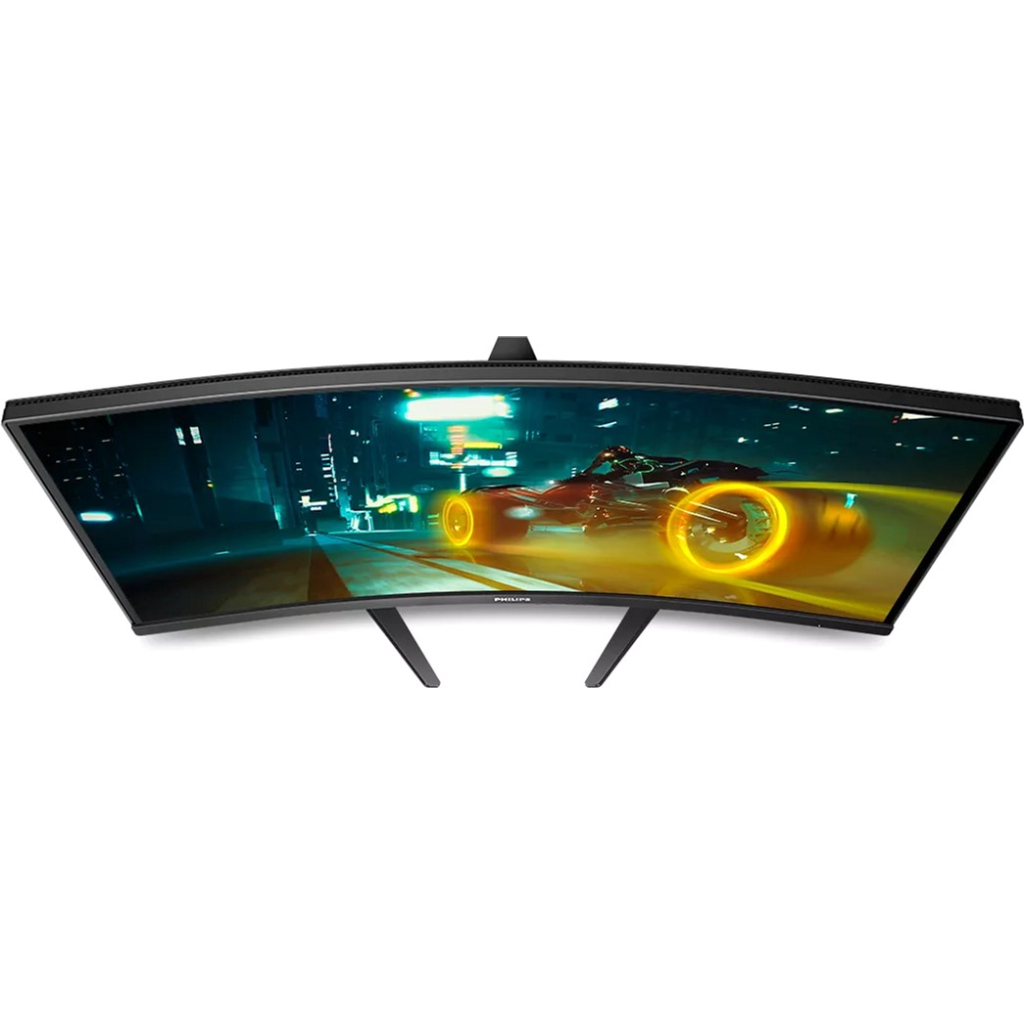 Монітор Philips 27M1C3200VL/00 - зображення 4