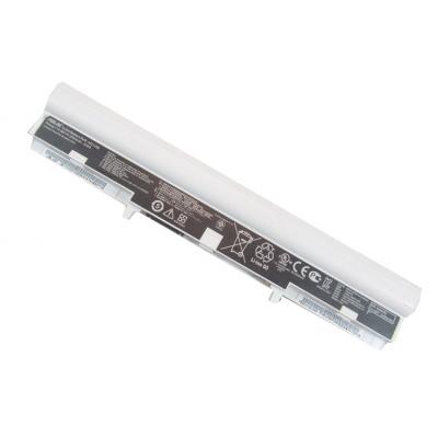 Акумулятор до ноутбука ASUS Asus A42-U36 5600mAh (83Wh) 8cell 14.88V Li-ion (A47000) - зображення 2