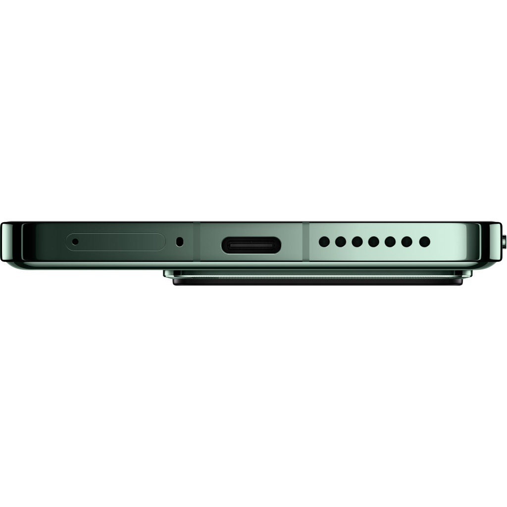 Мобільний телефон Xiaomi 14 12/512GB Jade Green (1025261) - зображення 6