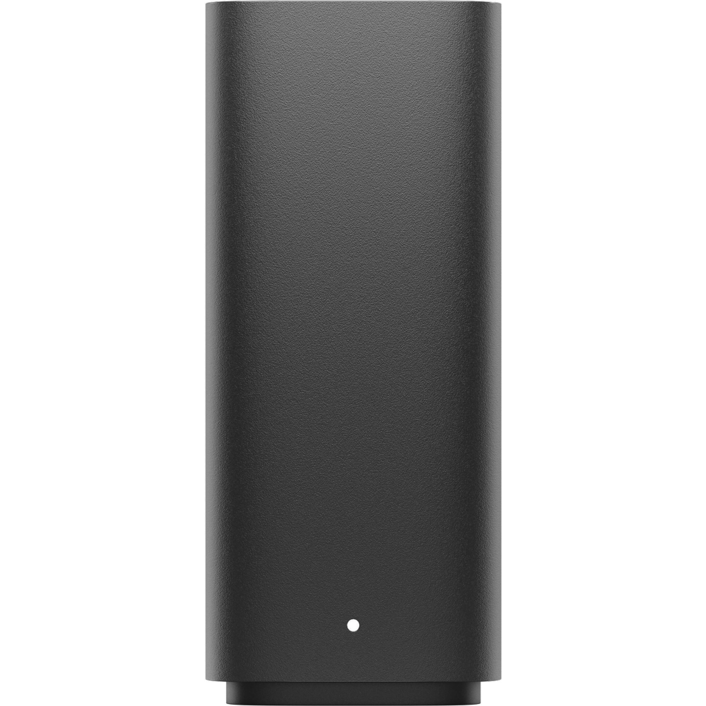 NAS Synology BST150-4T - зображення 2
