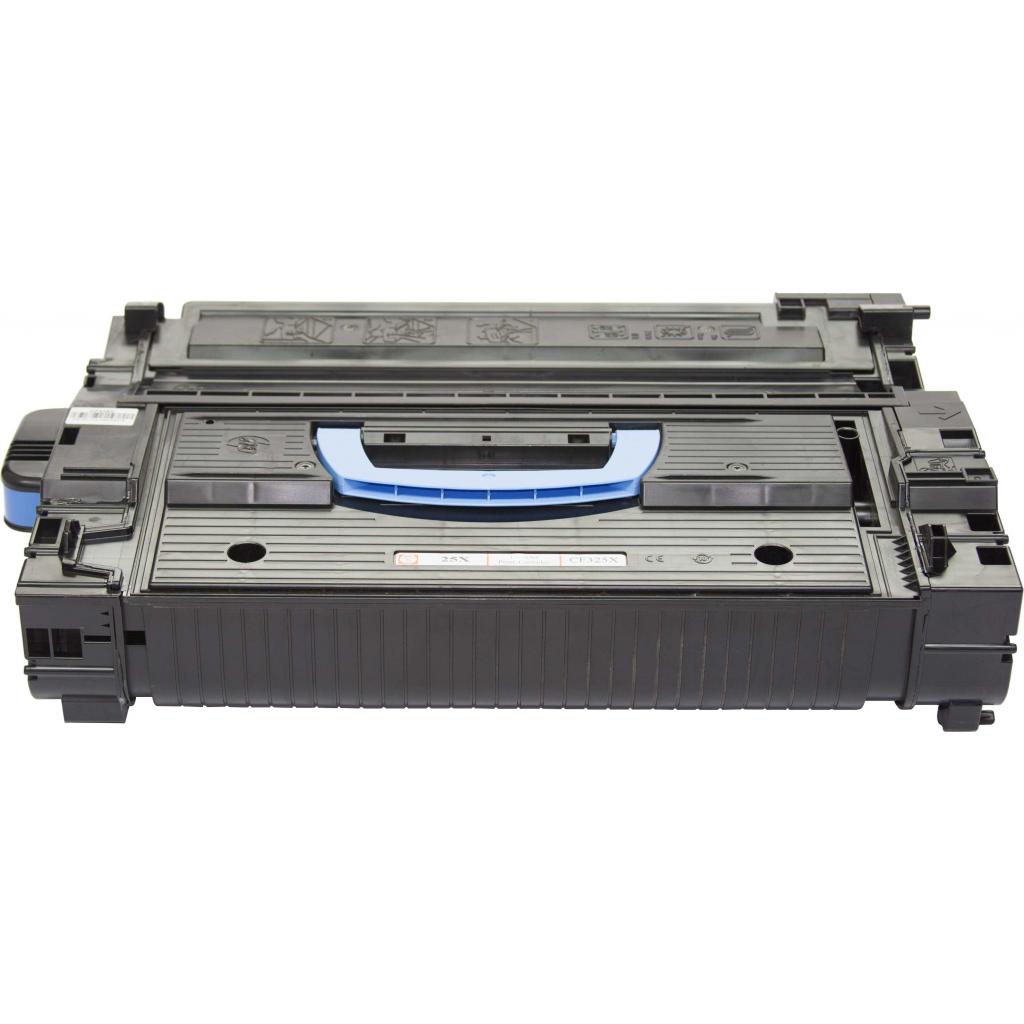 Картридж BASF HP LJ M830z/M806dn/M806x/ CF325X (BASF-KT-CF325X) - зображення 2