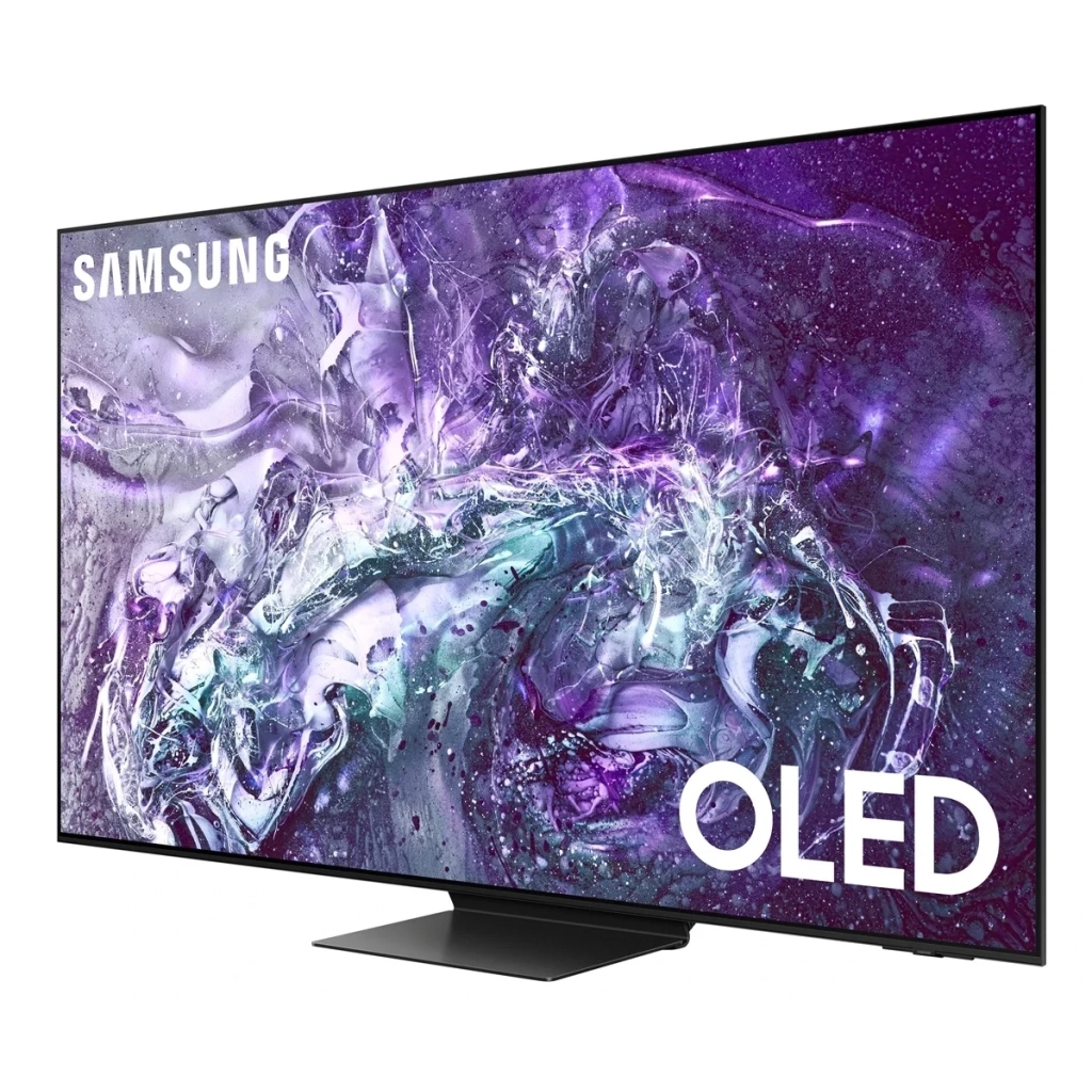 Телевізор Samsung QE77S95DAUXUA - зображення 3