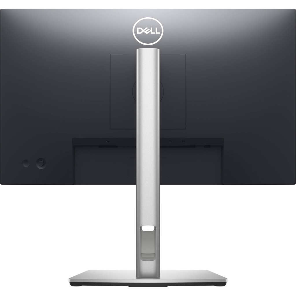 Монітор Dell P2223HC (210-BDFR-DM22) - зображення 8