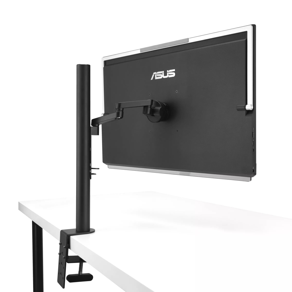 Монітор ASUS ZenScreen MB249C - зображення 12