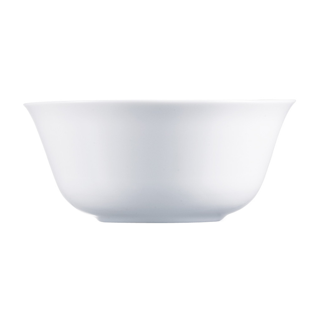 Салатник Luminarc Everyday 12 см (H4122) - зображення 1
