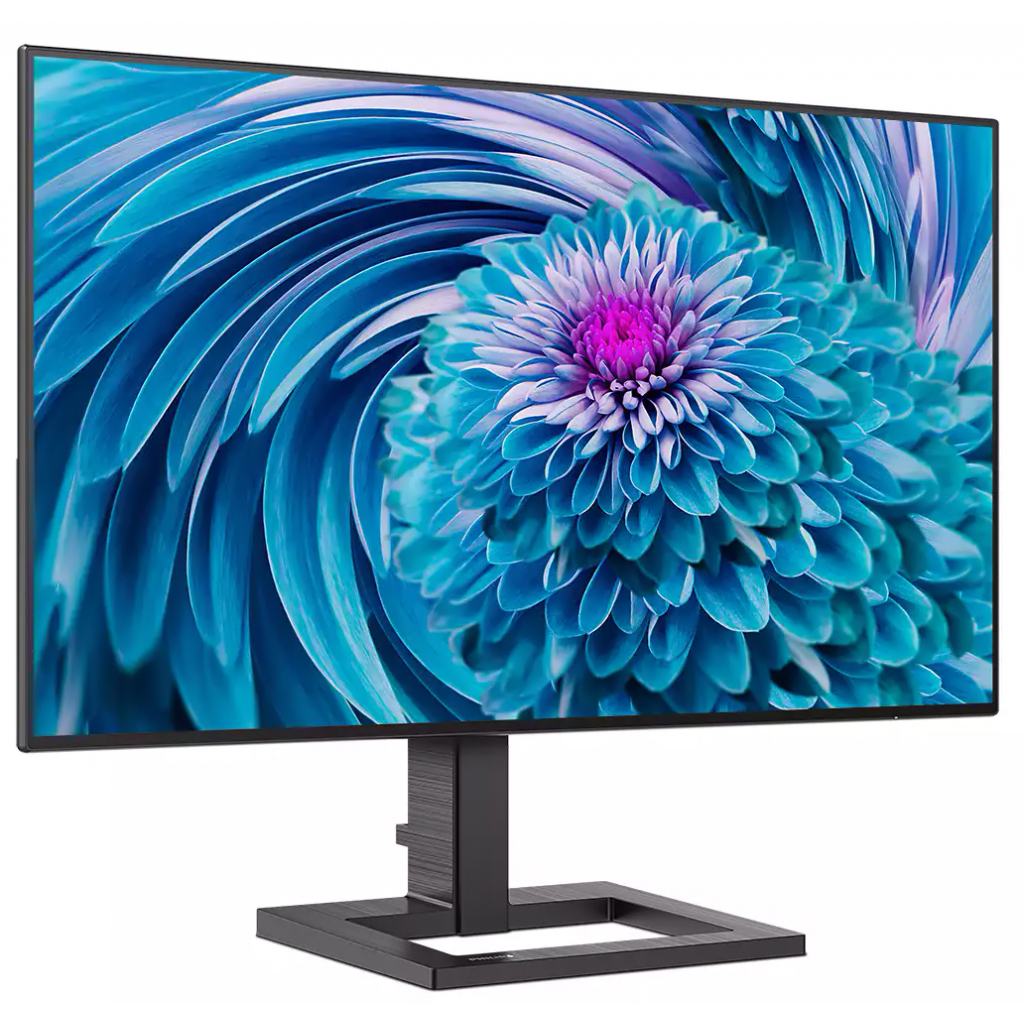 Монітор Philips 241E2FD (241E2FD/00) - зображення 2