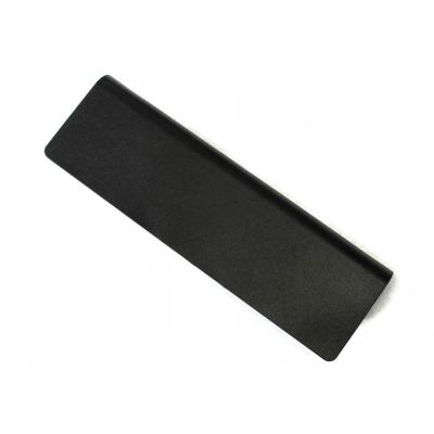 Акумулятор до ноутбука Grand-X Asus N56 11,1V 4400mAh (A32-N56) - зображення 2