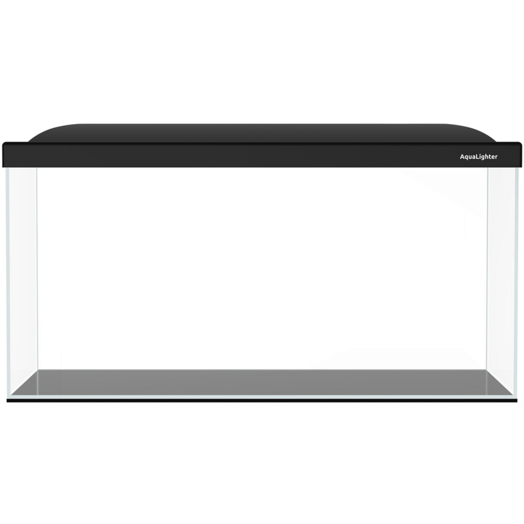 Кришка для акваріума Aqualighter Lid 50 Прямокутна 50х30 см LED 1515 люменів д/у (8806) - зображення 5