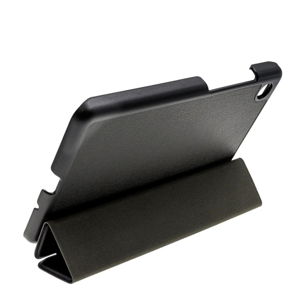 Чохол до планшета Grand-X для Lenovo TAB M7 TB-7305 Black (LTM87305) - зображення 3