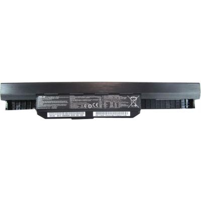 Акумулятор до ноутбука ASUS Asus A32-K53 4400mAh (47Wh) 6cell 11.1V Li-ion (A41889) - зображення 1
