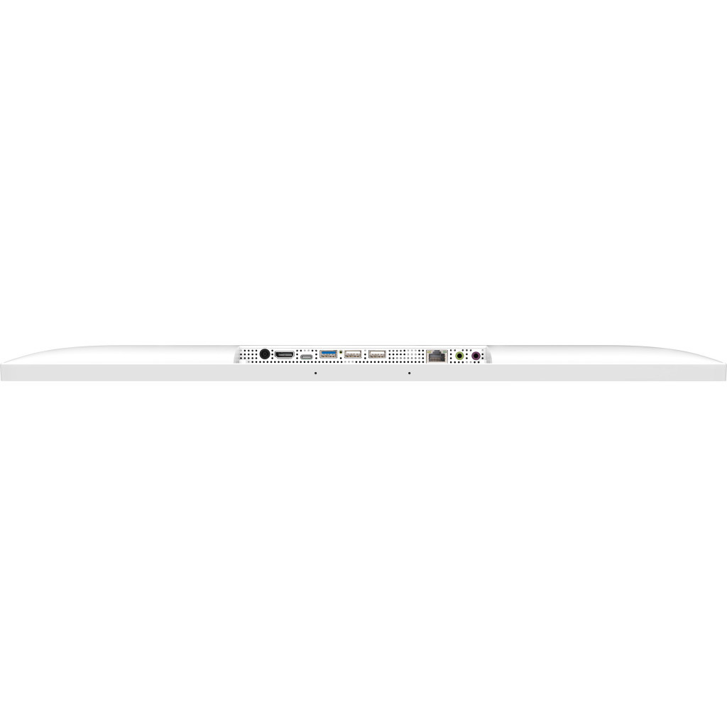 Монітор iiyama TW2424AS-W1 - зображення 10