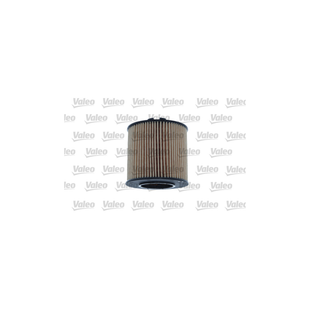 Фільтр масляний Valeo 586598 - зображення 3
