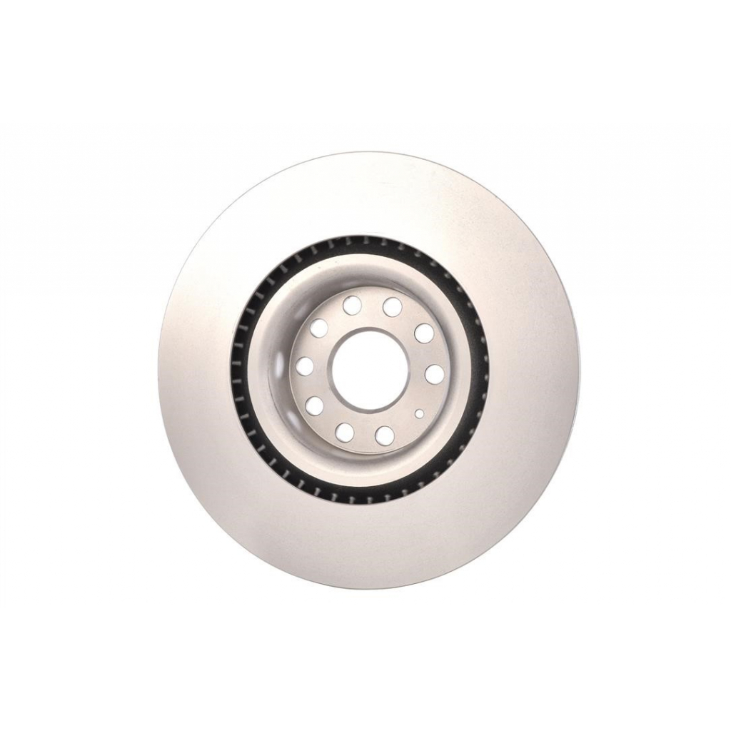 Гальмівний диск Bosch 0 986 479 204 - зображення 3