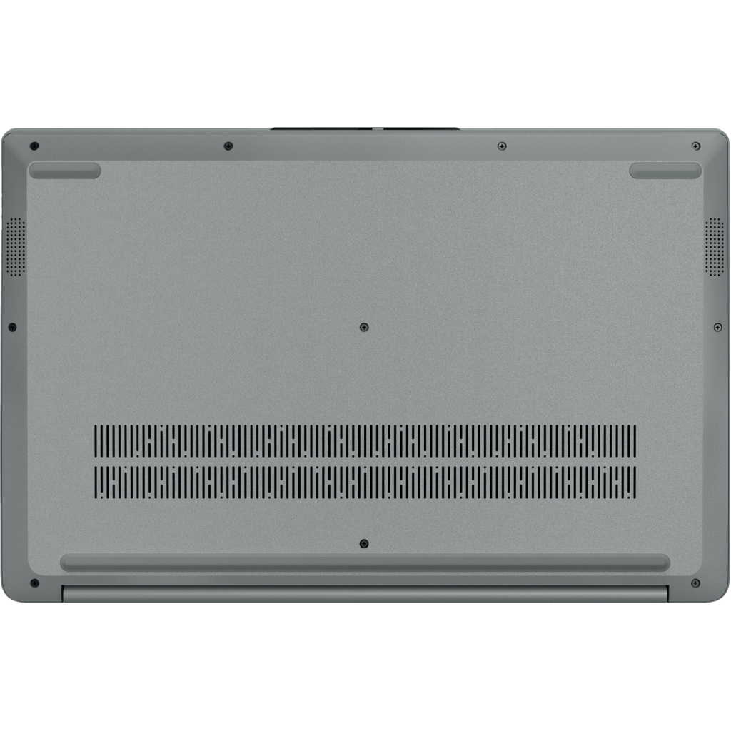 Ноутбук Lenovo IdeaPad 1 15AMN7 (82VG00TARA) - зображення 11