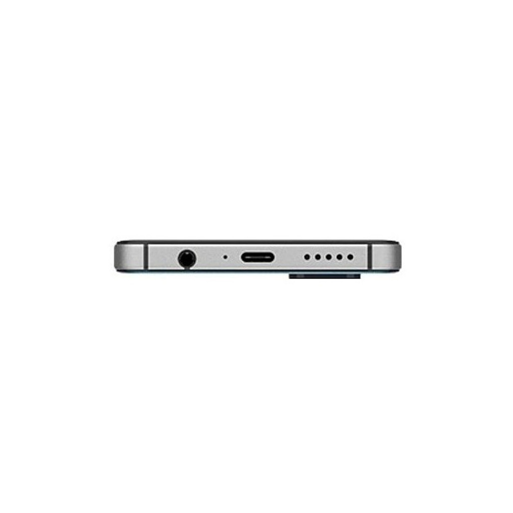 Мобільний телефон Umidigi A11 Pro Max 8/128GB Dual Sim Frost Grey (A11 Pro Max 8/128GB Frost Grey_) - зображення 5