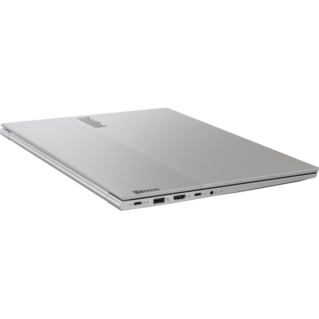 Ноутбук Lenovo ThinkBook 16 G6 IRL (21KH008NRA) - зображення 9