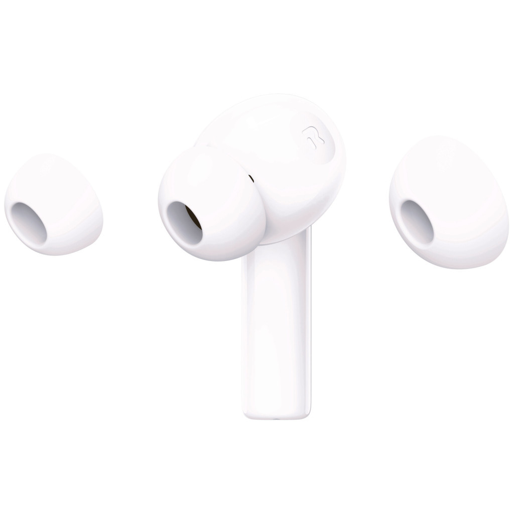 Навушники Oppo Enco Buds 2 Moonlight (ETE41 Moonlight) - зображення 7