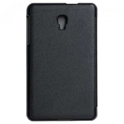 Чохол до планшета Grand-X для Samsung Galaxy Tab A 8 T380/T385 Tab A8 Black (SGTT380B) - зображення 2