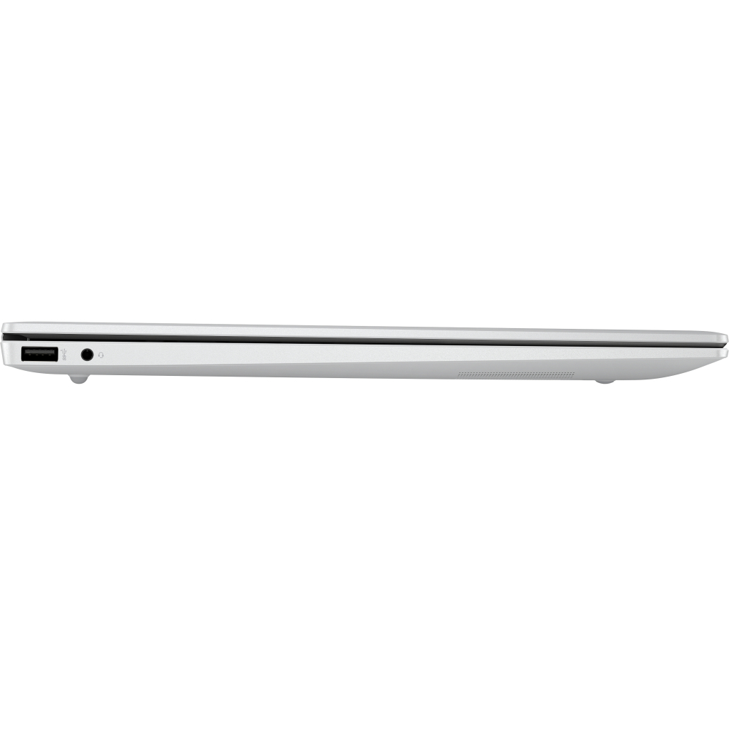 Ноутбук HP OmniBook 5 16-bc1002ua (BV5X4EA) - зображення 4