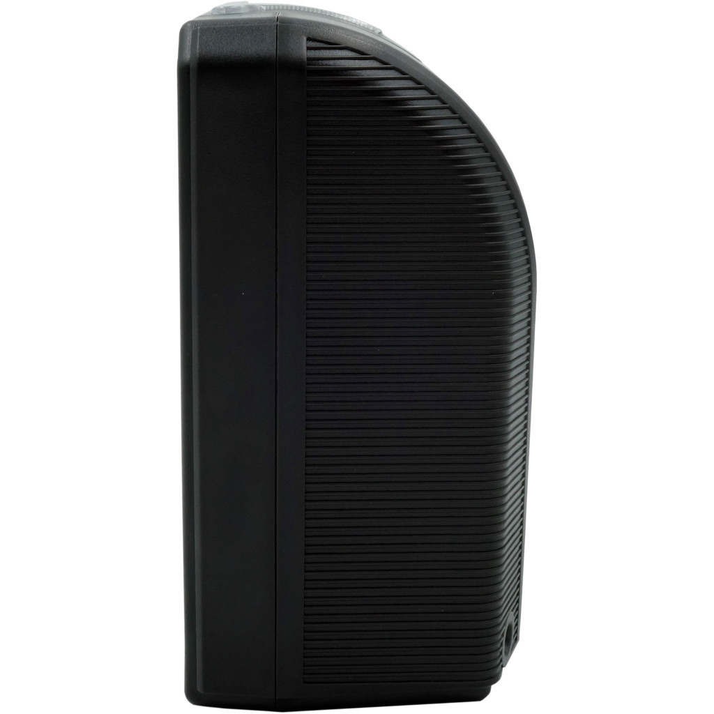Сканер штрих-коду Sunlux XL-2310 2D USB (18167) - изображение 4