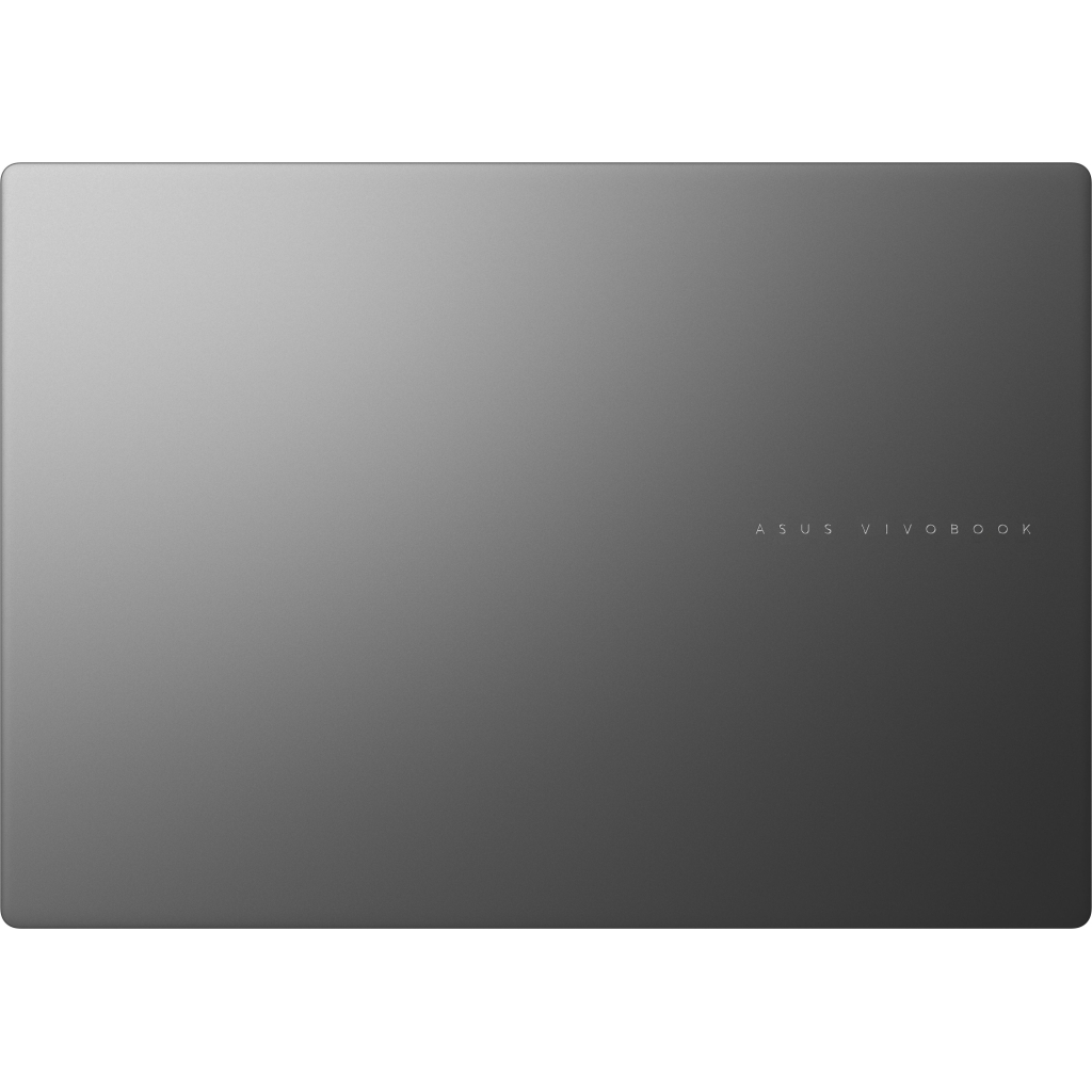Ноутбук ASUS Vivobook S16 S3607QA-PL006W (90NB16C2-M000P0) - зображення 7