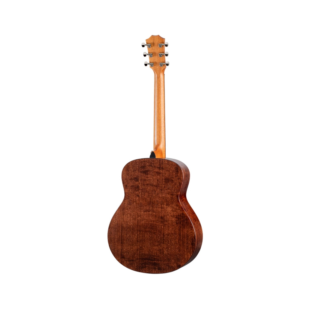 Гітара акустична Taylor Guitars GT Urban Ash (231049) - зображення 2