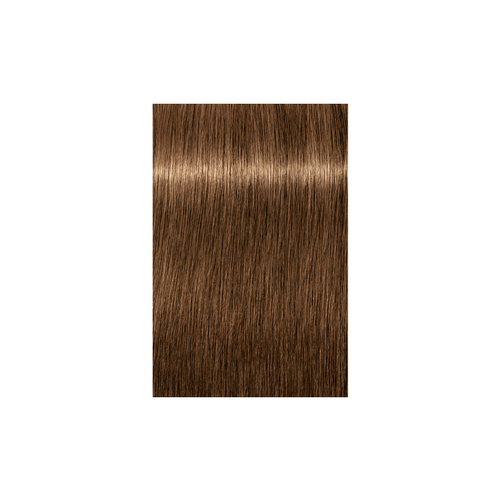 Фарба для волосся Schwarzkopf Professional Igora Royal Absolutes 7-50 Золотистий натуральний 60 мл (4045787282498) - зображення 2