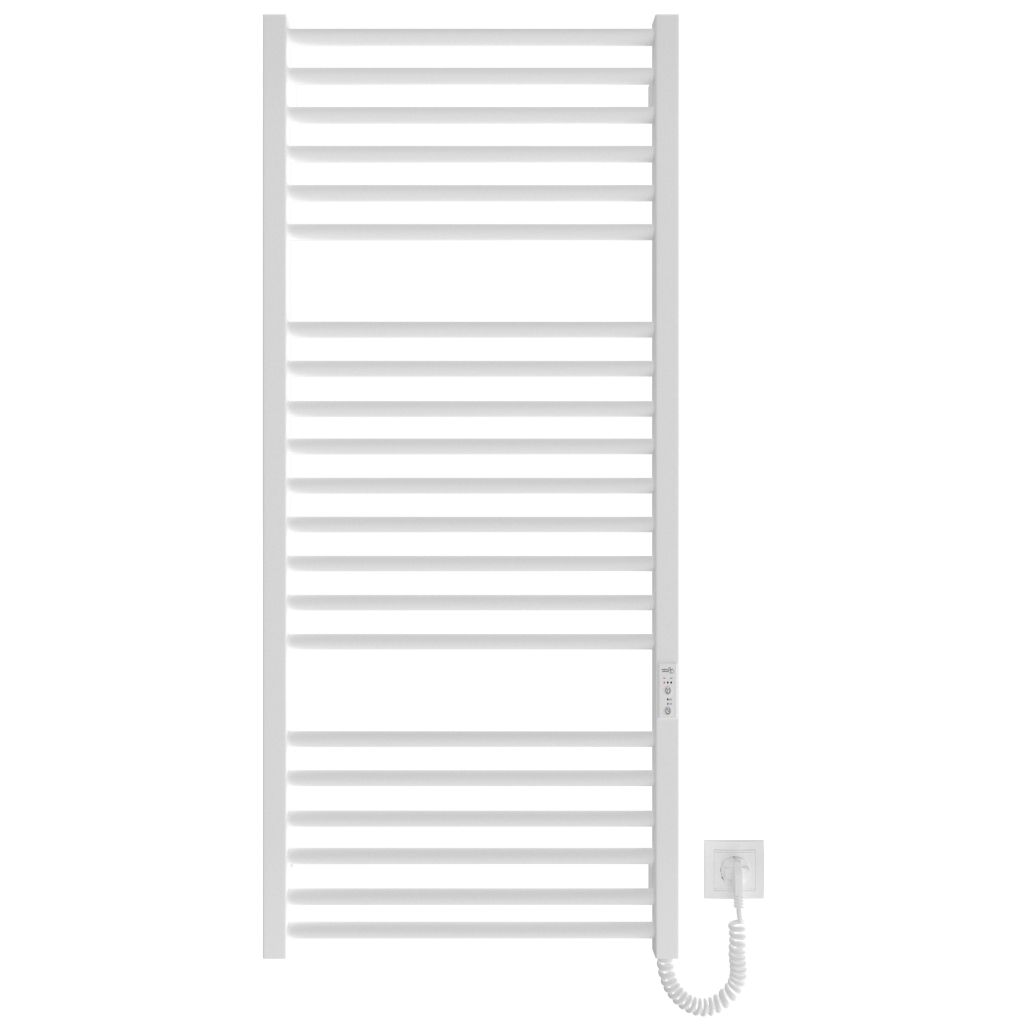Сушарка для рушників Hygge Family 6.1.0404.06.WM - зображення 1