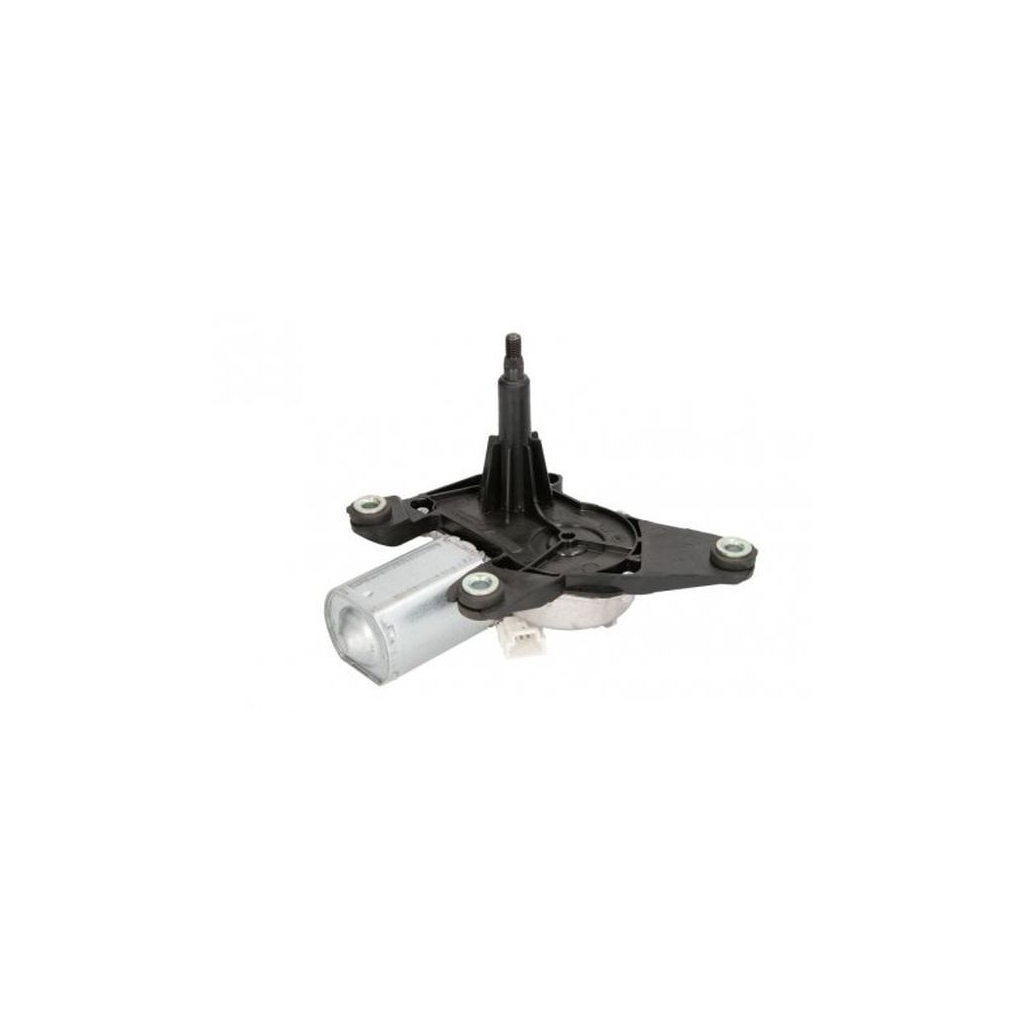 Двигун склоочисника Valeo 582616 - зображення 1