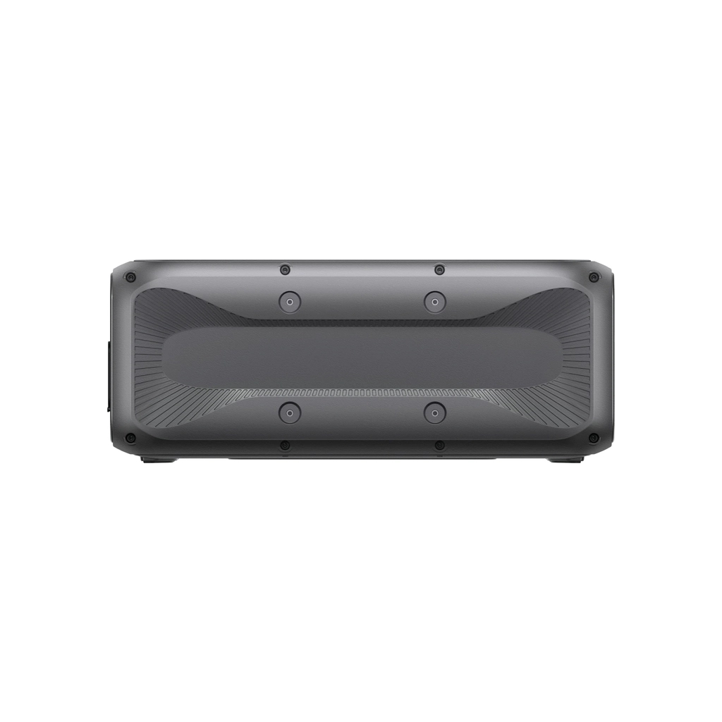 Додаткова батарея для зарядної станції BLUETTI B300K 2764.8Wh (B300K) - изображение 6