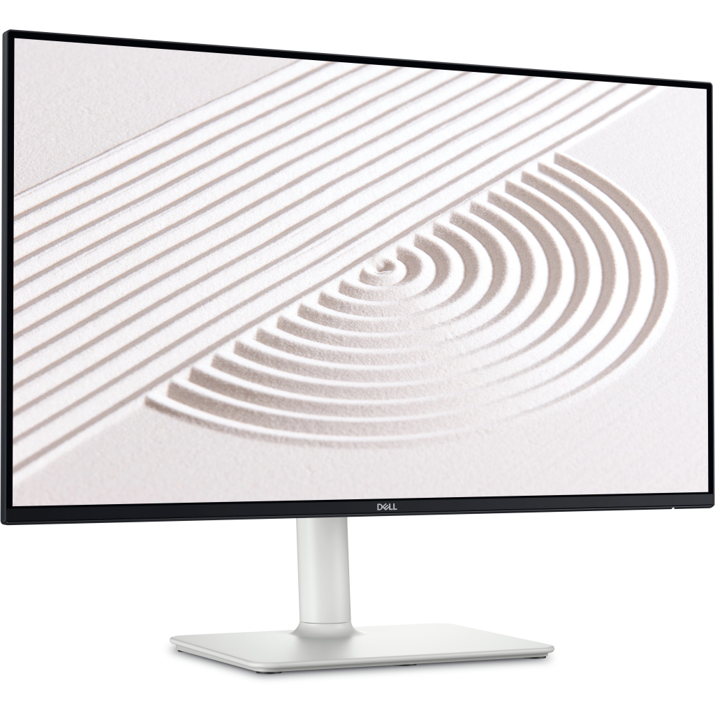 Монітор Dell S2425HS (210-BMHH) - зображення 2