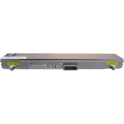 Акумулятор до ноутбука ASUS Asus A32-S5 4800mAh 6cell 11.1V Li-ion (A41510) - зображення 1