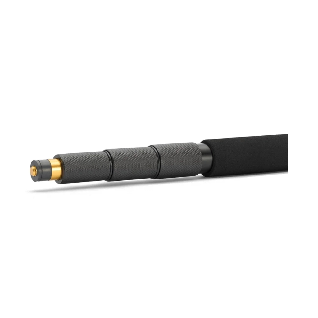 Стійка для мікрофону Rode Boompole Pro (222409) - изображение 2