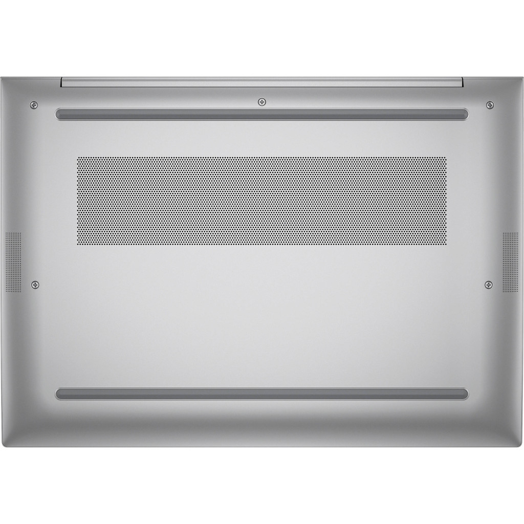Ноутбук HP ZBook Firefly G10A (752N3AV_V9) - зображення 8