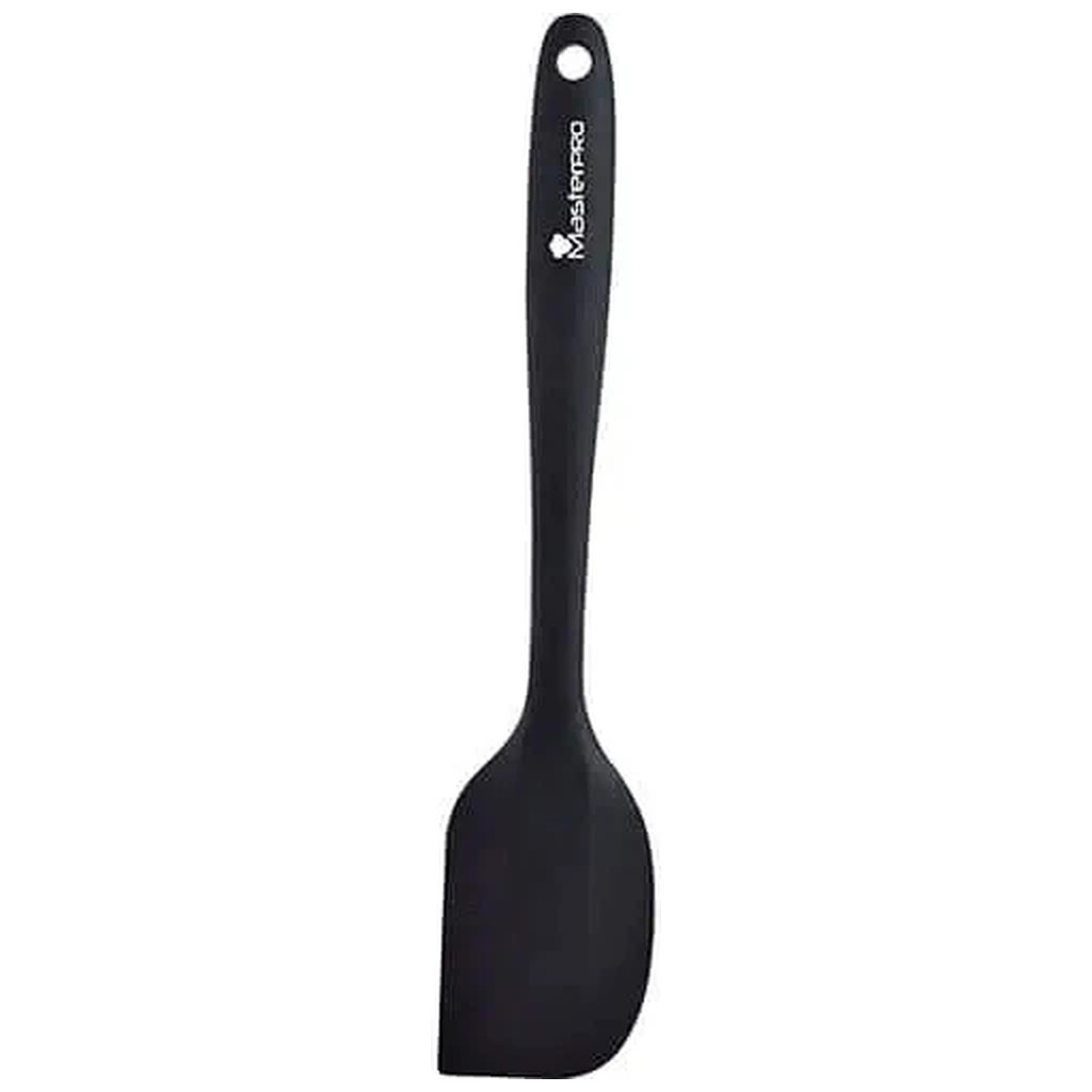 Кухонний набір MasterPro Foodies collection 4 предмети (BGMP-7183) - изображение 4