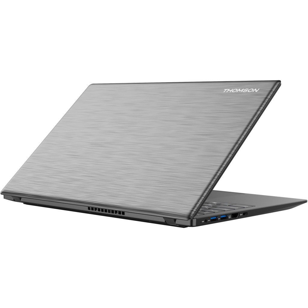 Ноутбук THOMSON NEO N15 (RON15I311-8GR2) - зображення 3