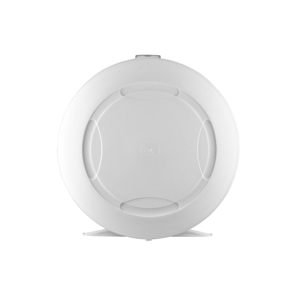 Бойлер Bosch TR2000T 80 SB - зображення 5
