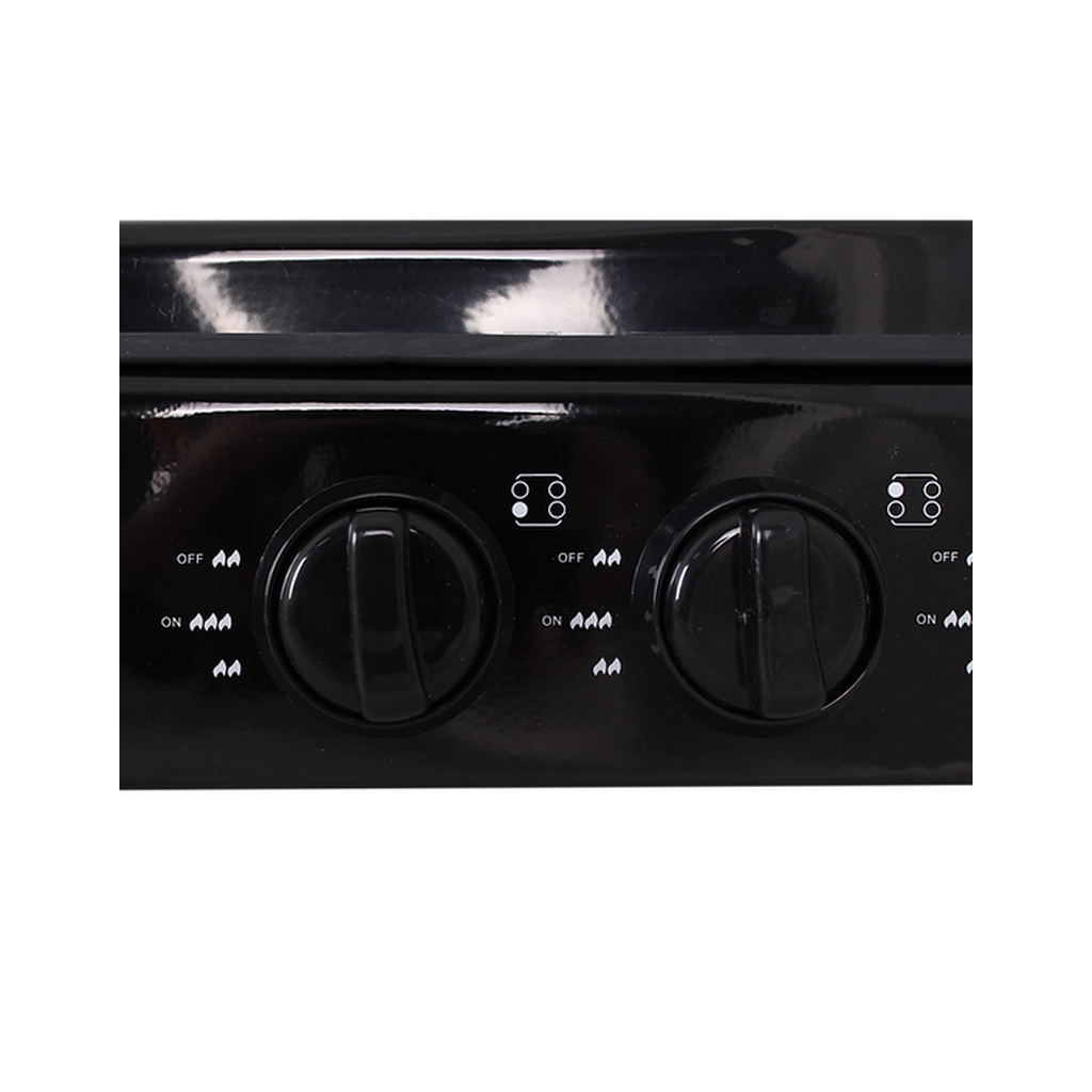 Настільна плита PRIME Technics PGK 407 CB - изображение 6
