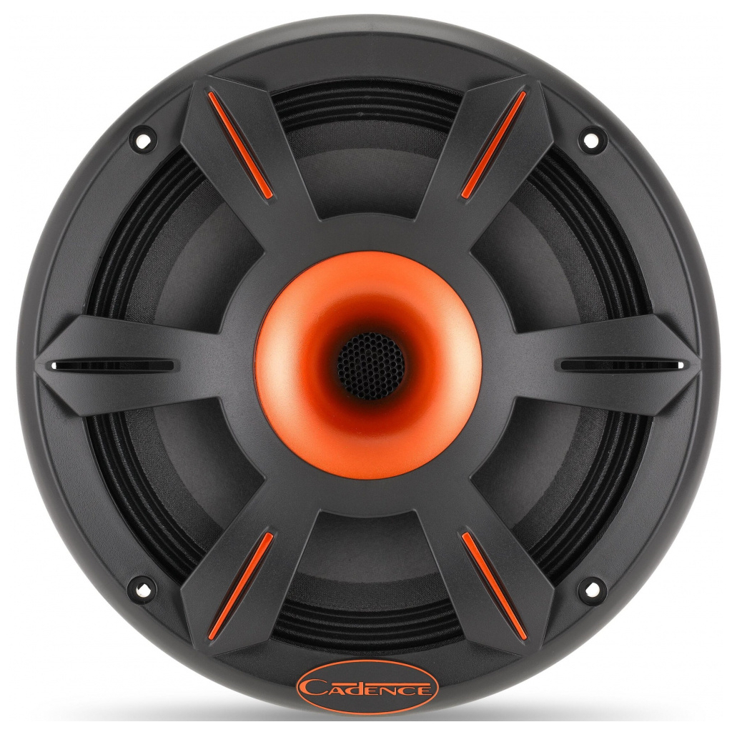 Широкосмугова акустика Cadence XPRO 82CXC2 - зображення 1
