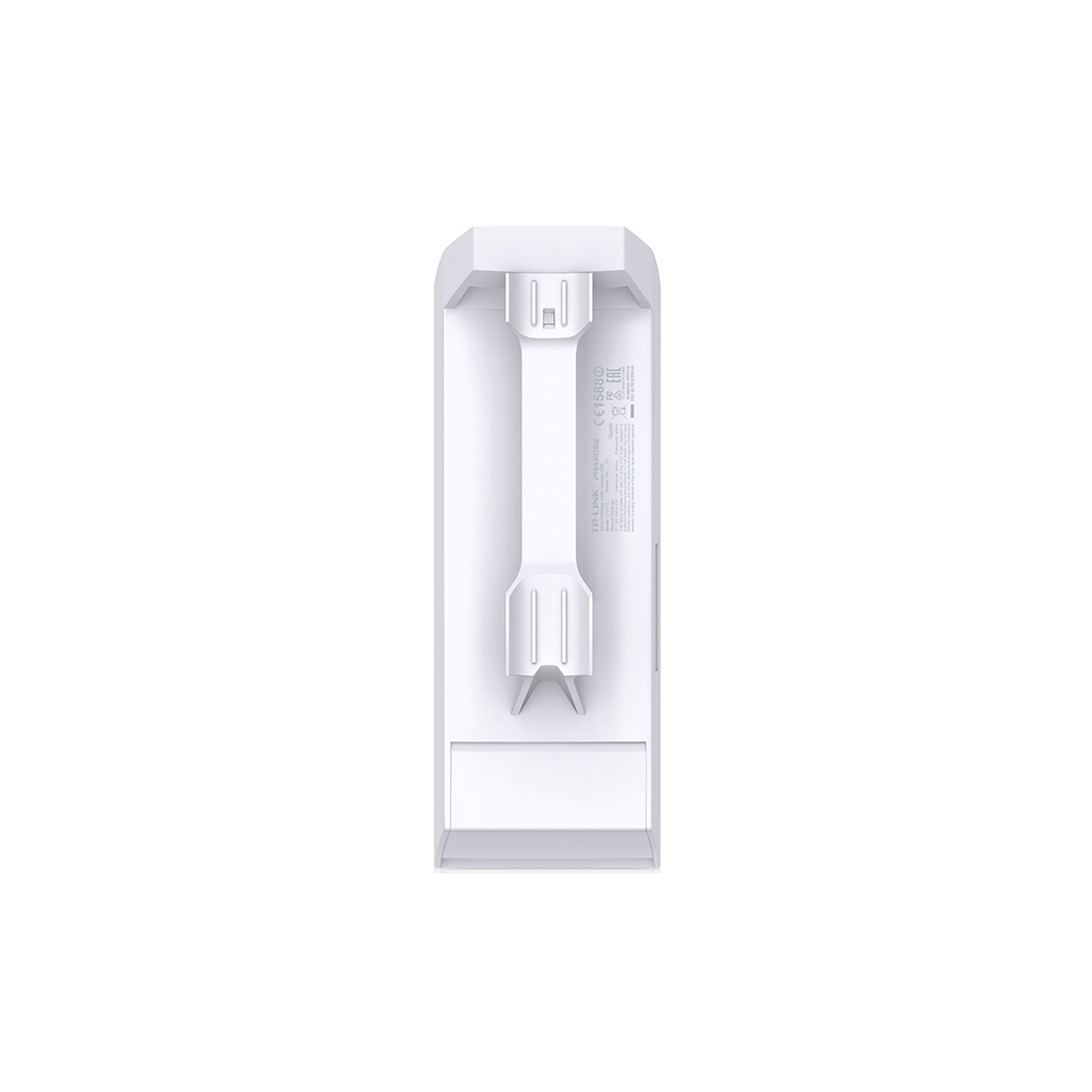 Точка доступу Wi-Fi TP-Link CPE510 - зображення 3